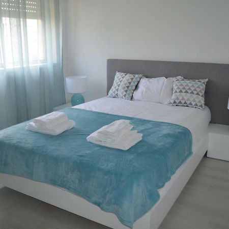 Modern And Cozy Apartment Vila Nova de Gaia Kültér fotó