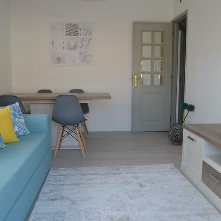Modern And Cozy Apartment Vila Nova de Gaia Kültér fotó