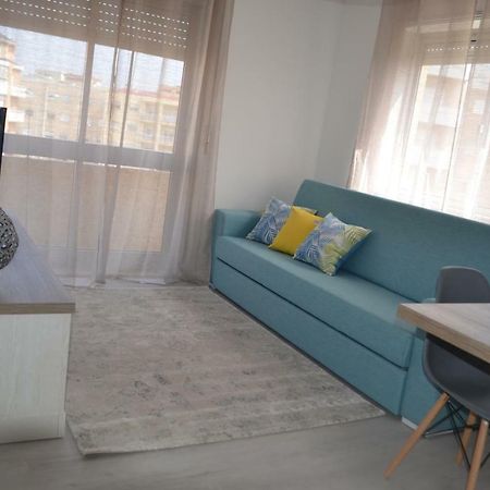 Modern And Cozy Apartment Vila Nova de Gaia Kültér fotó