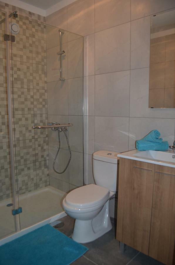 Modern And Cozy Apartment Vila Nova de Gaia Kültér fotó