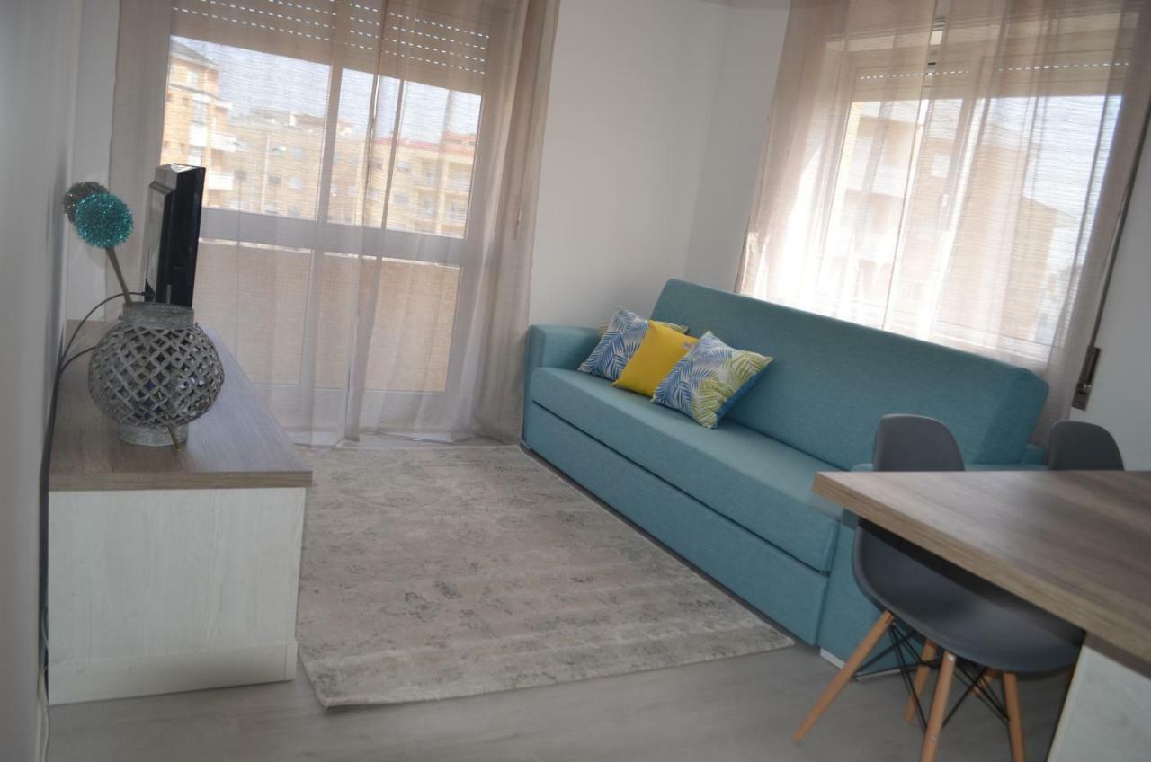Modern And Cozy Apartment Vila Nova de Gaia Kültér fotó