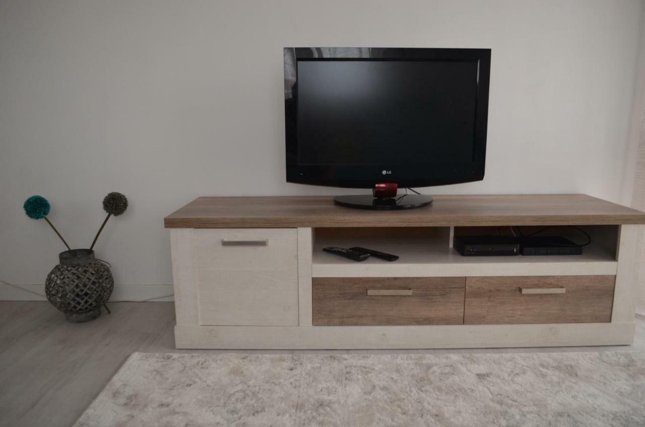 Modern And Cozy Apartment Vila Nova de Gaia Kültér fotó