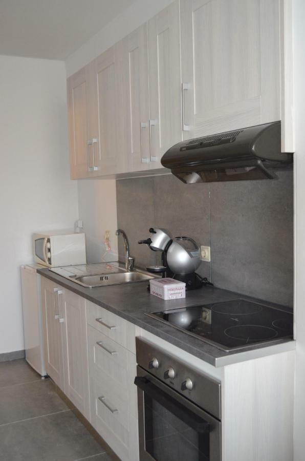 Modern And Cozy Apartment Vila Nova de Gaia Kültér fotó